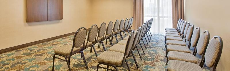 Holiday Inn Country Club Plaza Канзас-Сити Экстерьер фото